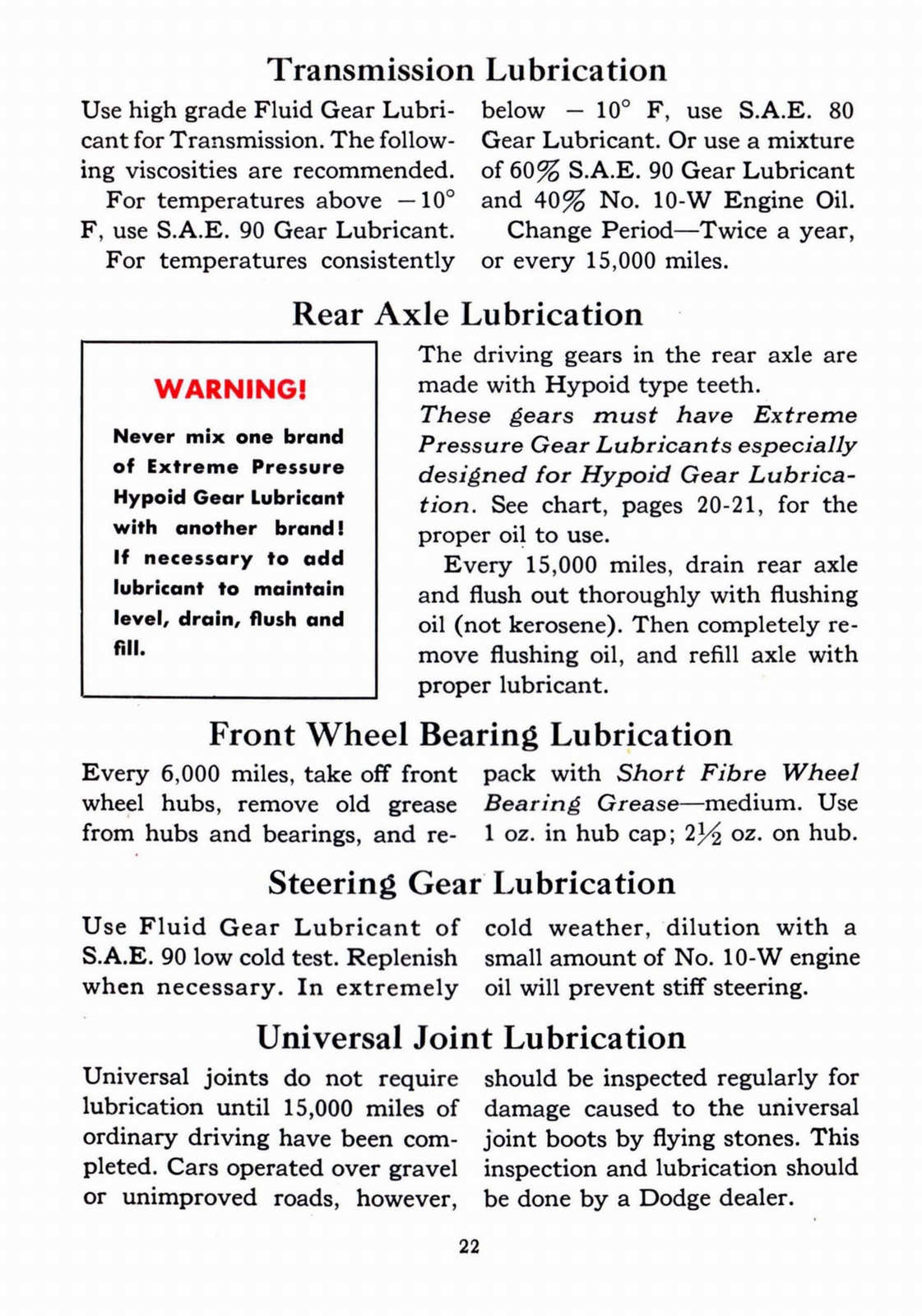 n_1941 Dodge Owners Manual-22.jpg